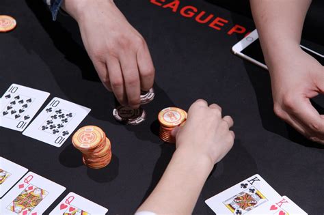 bankroll management turnier poker